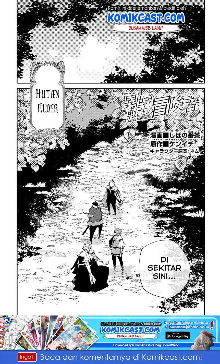 Chapter 8 - halaman 3