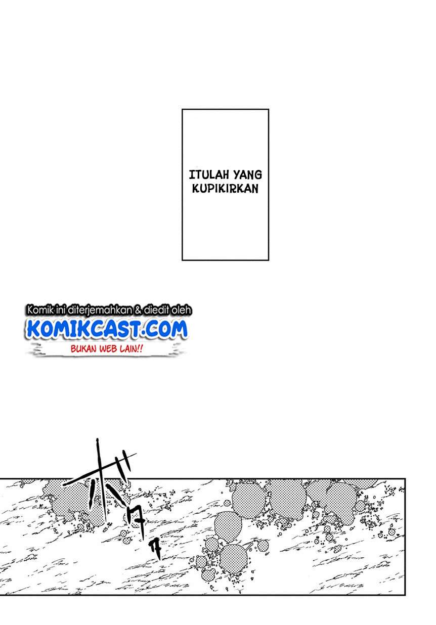 Chapter 8 - halaman 21