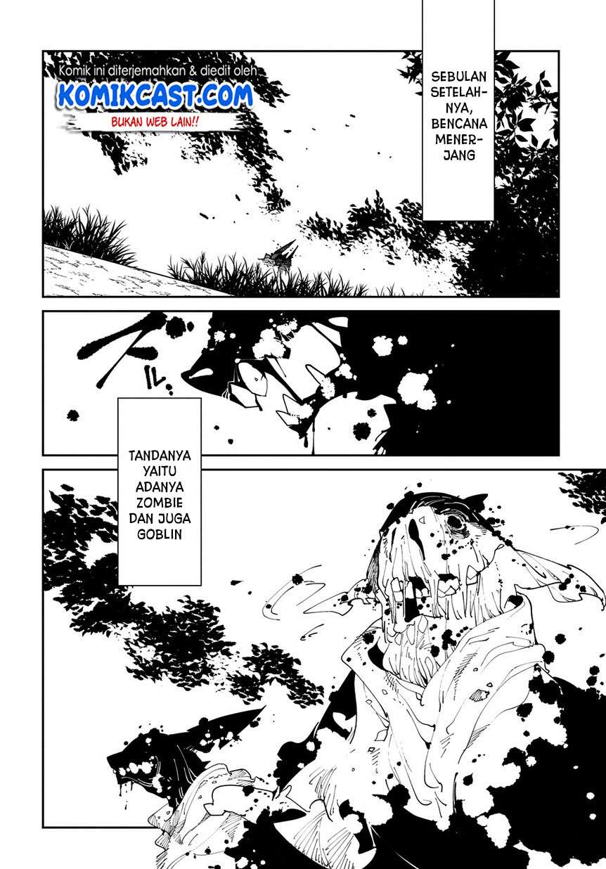 Chapter 8 - halaman 22