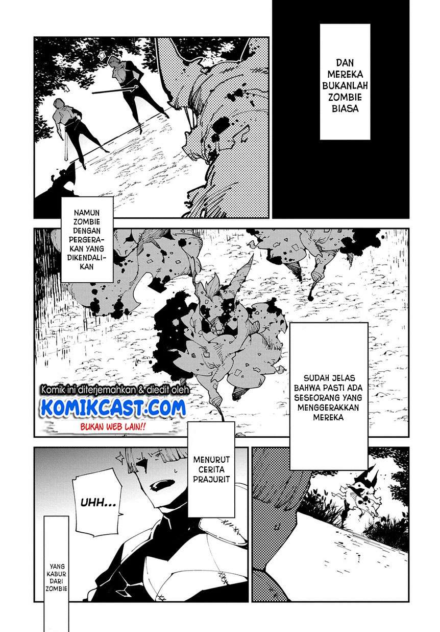 Chapter 8 - halaman 23