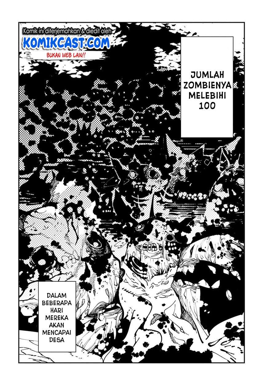 Chapter 8 - halaman 24
