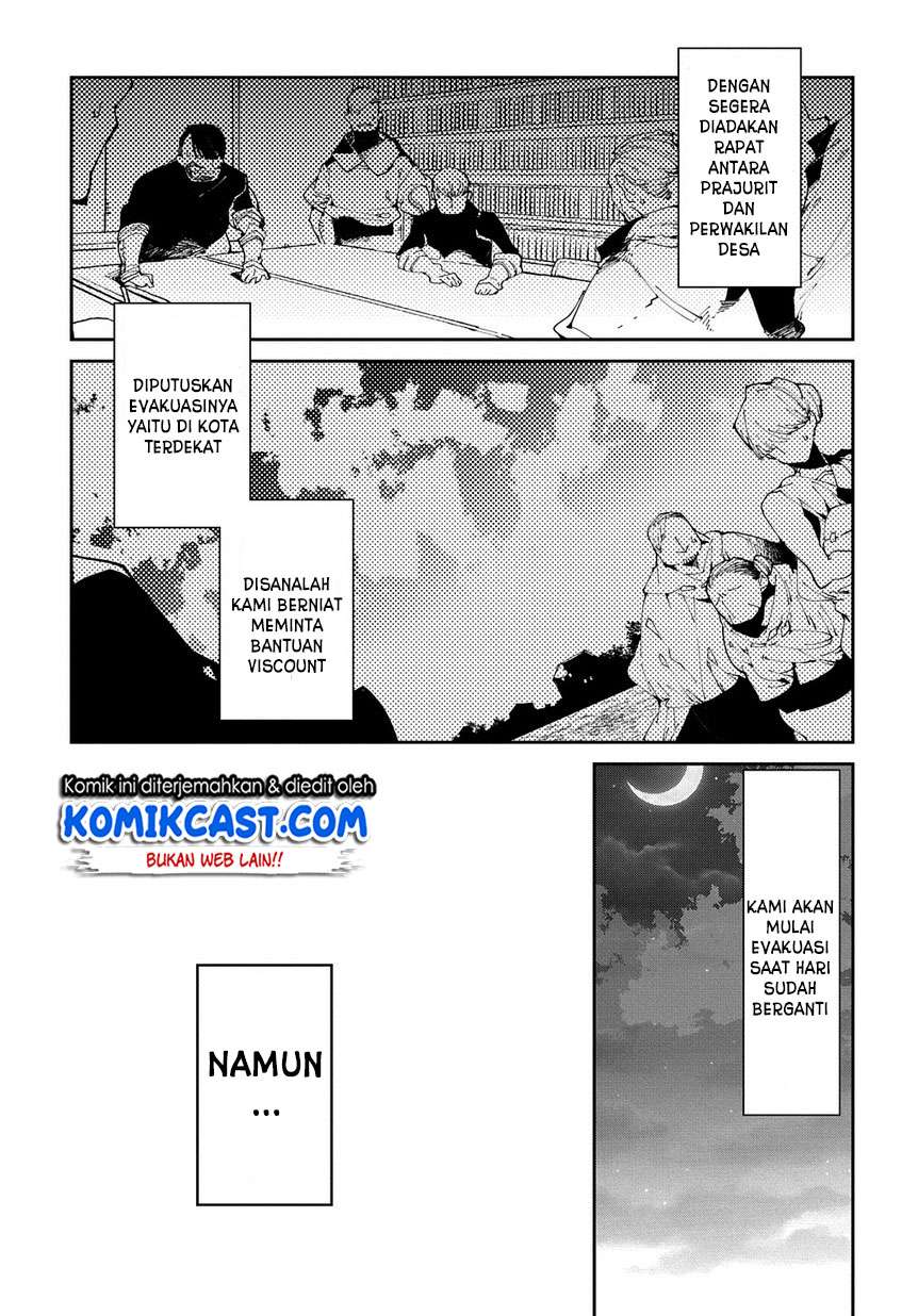 Chapter 8 - halaman 25