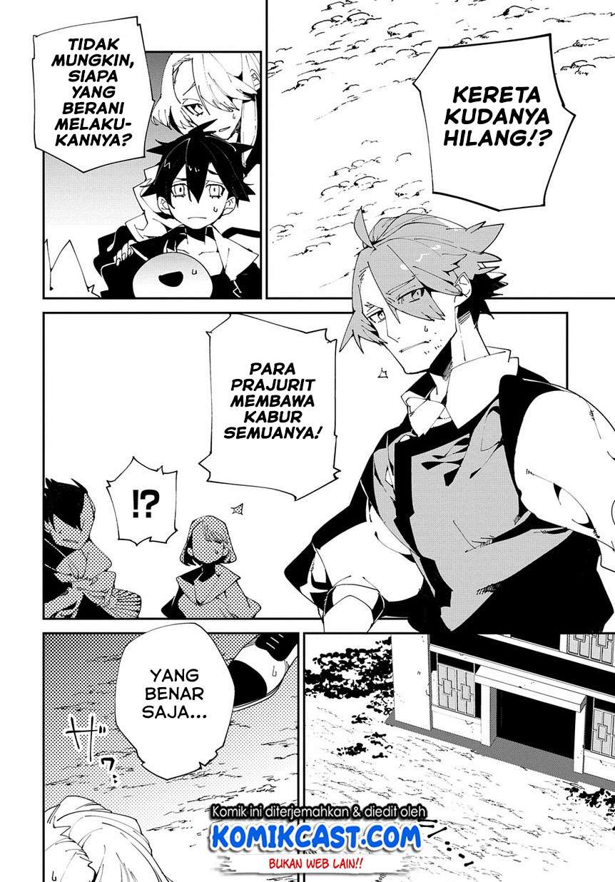 Chapter 8 - halaman 26