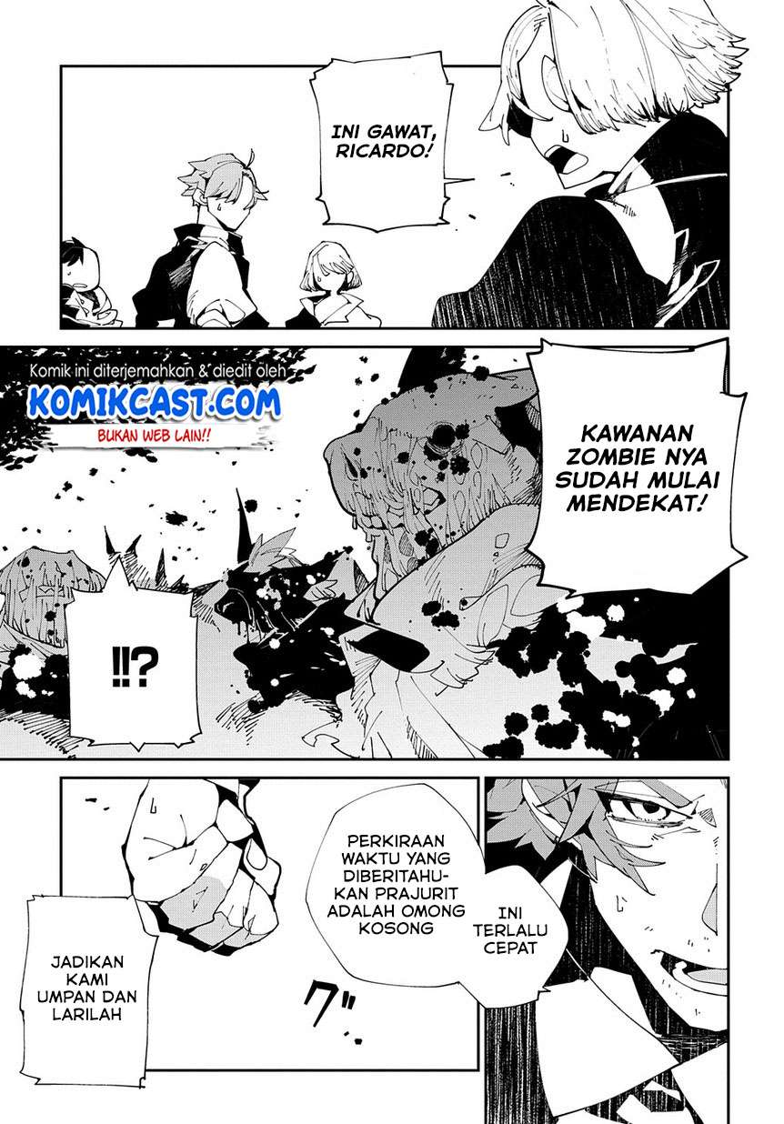 Chapter 8 - halaman 27