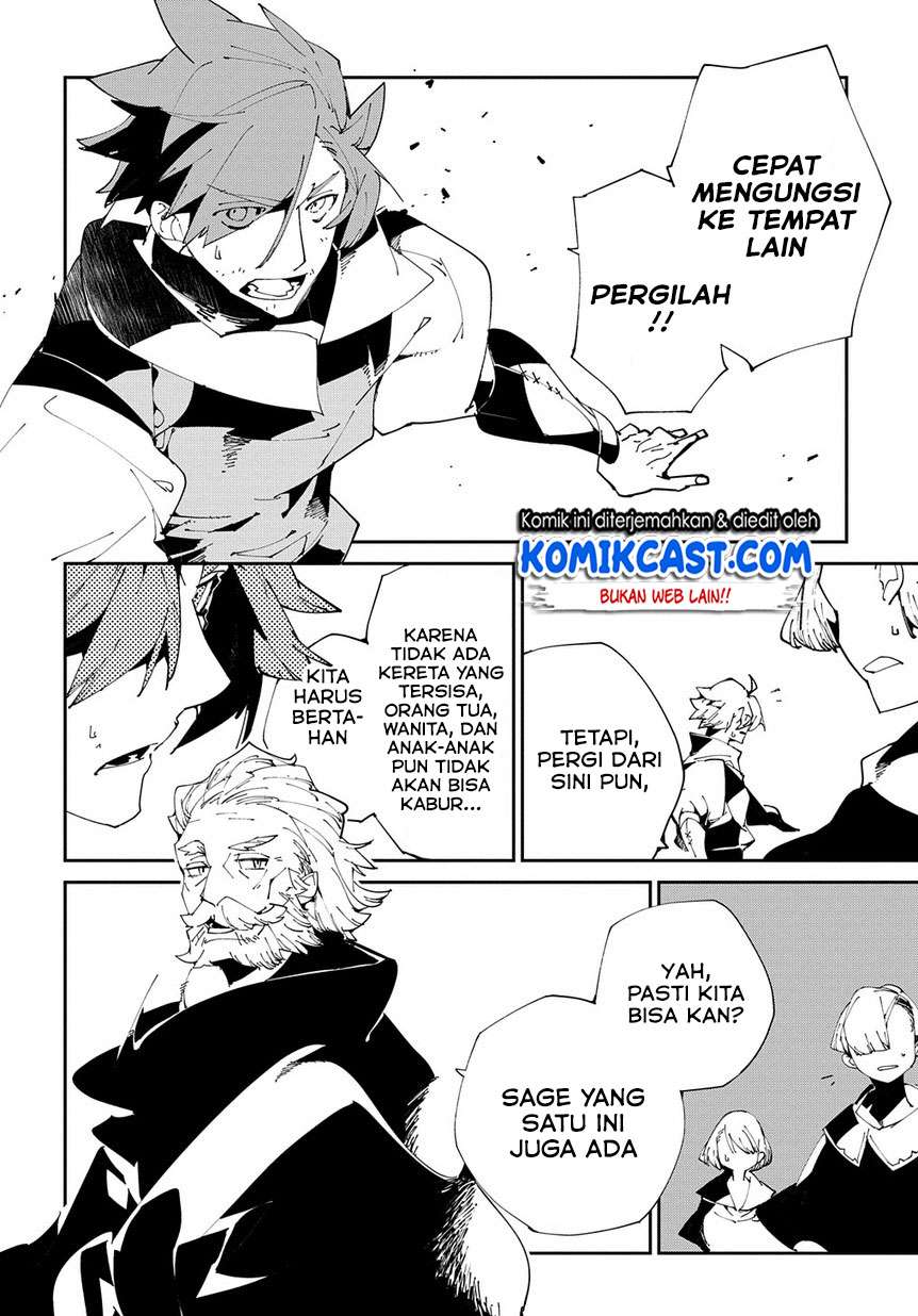 Chapter 8 - halaman 28