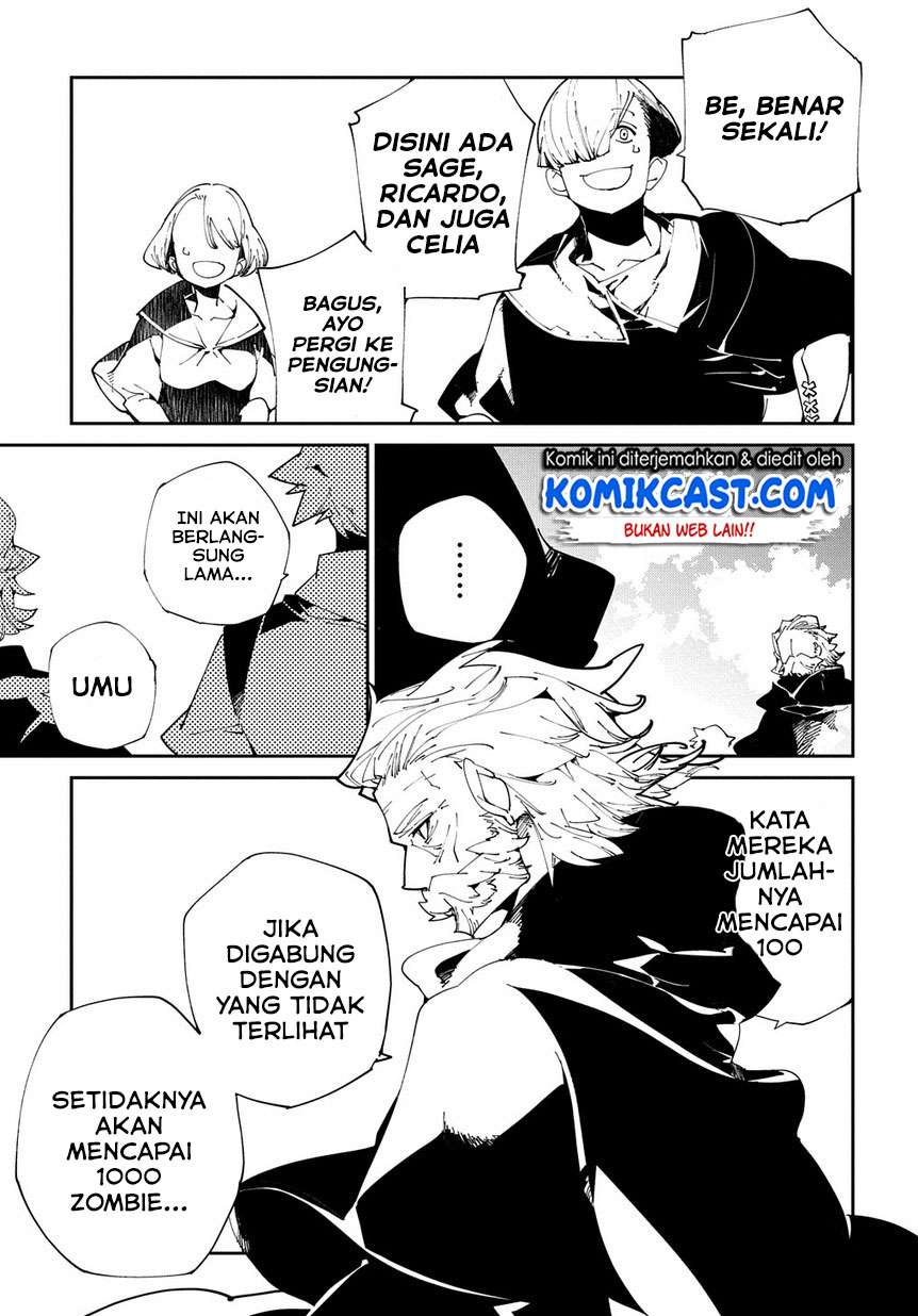 Chapter 8 - halaman 29
