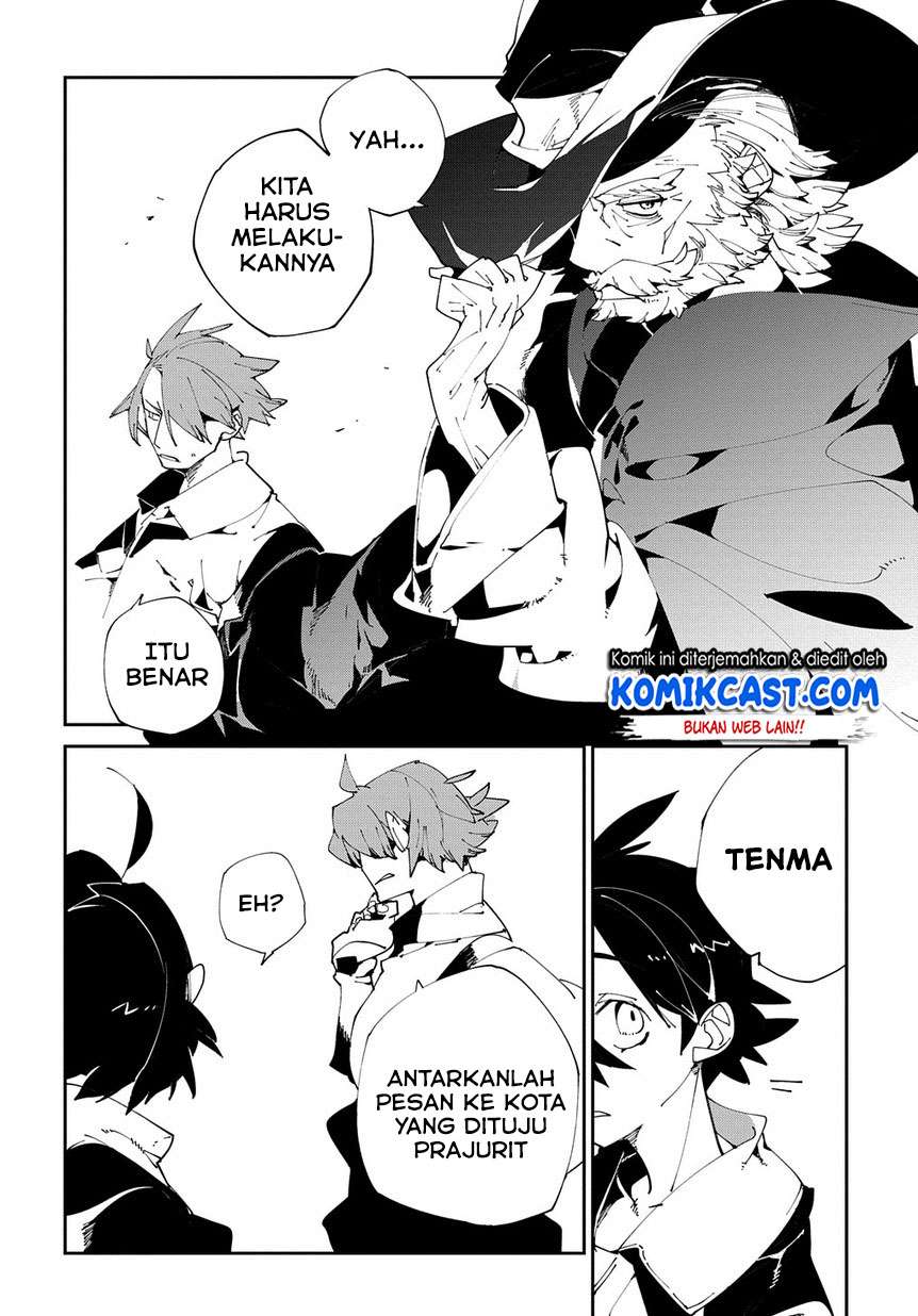 Chapter 8 - halaman 30