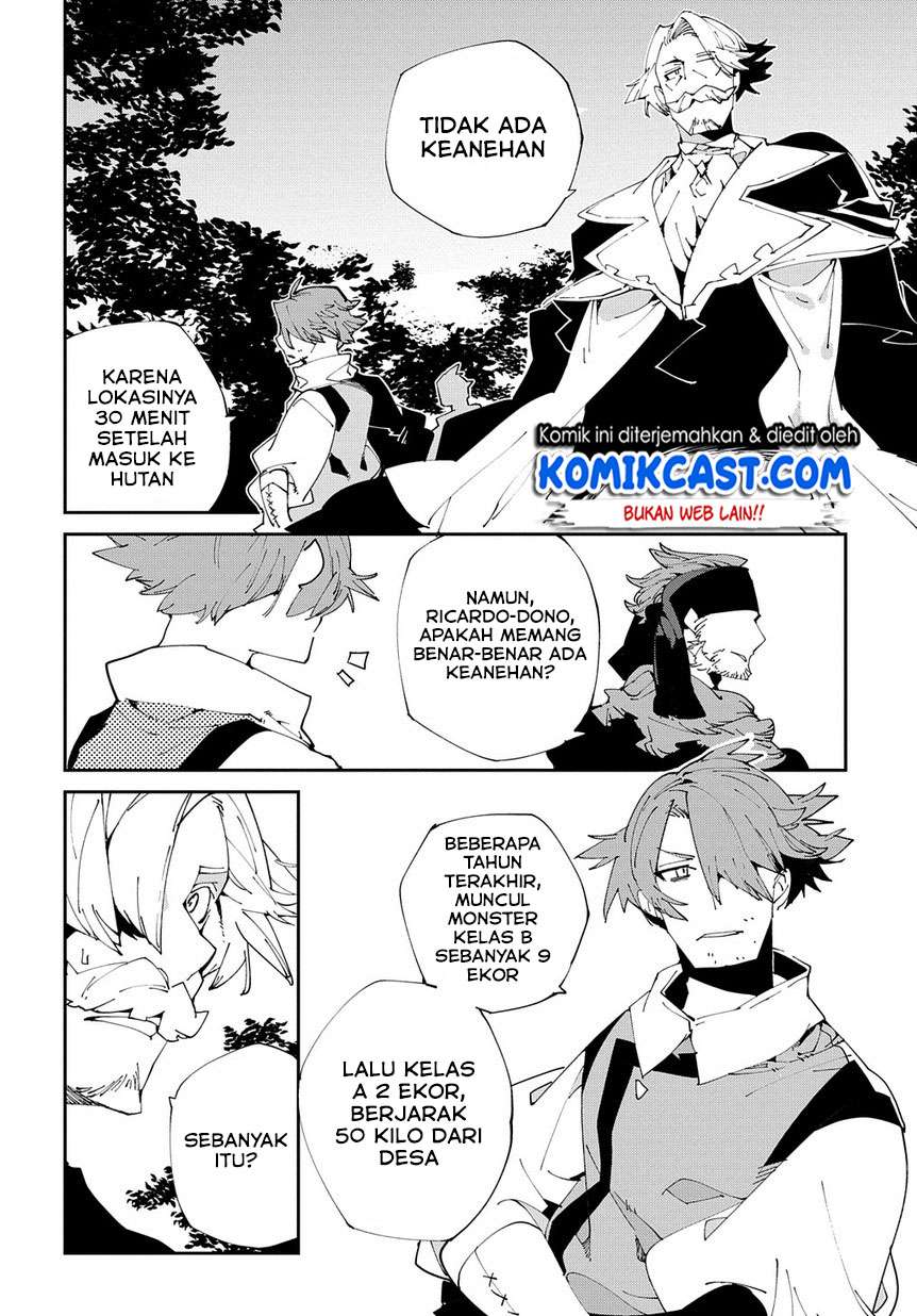 Chapter 8 - halaman 4