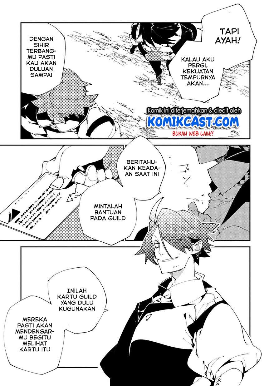 Chapter 8 - halaman 31