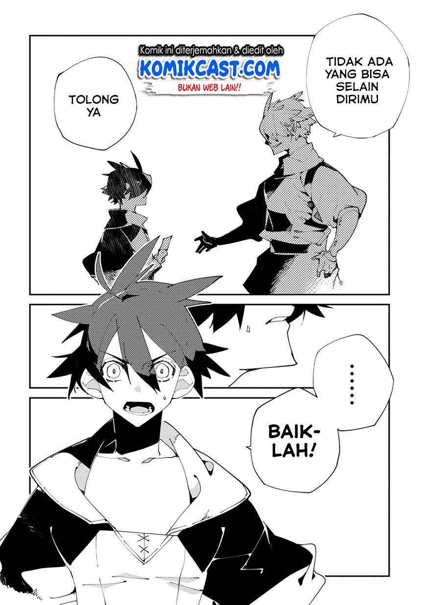 Chapter 8 - halaman 32