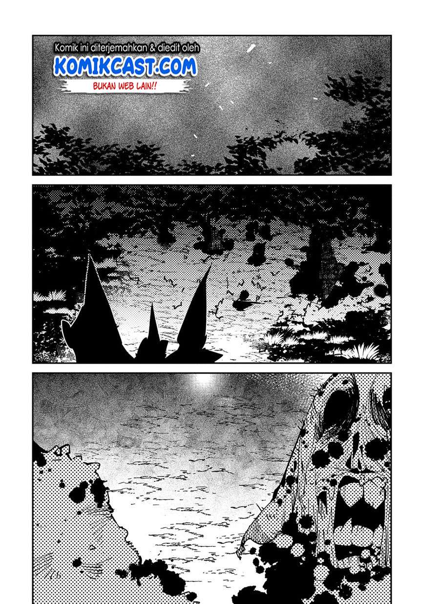 Chapter 8 - halaman 33