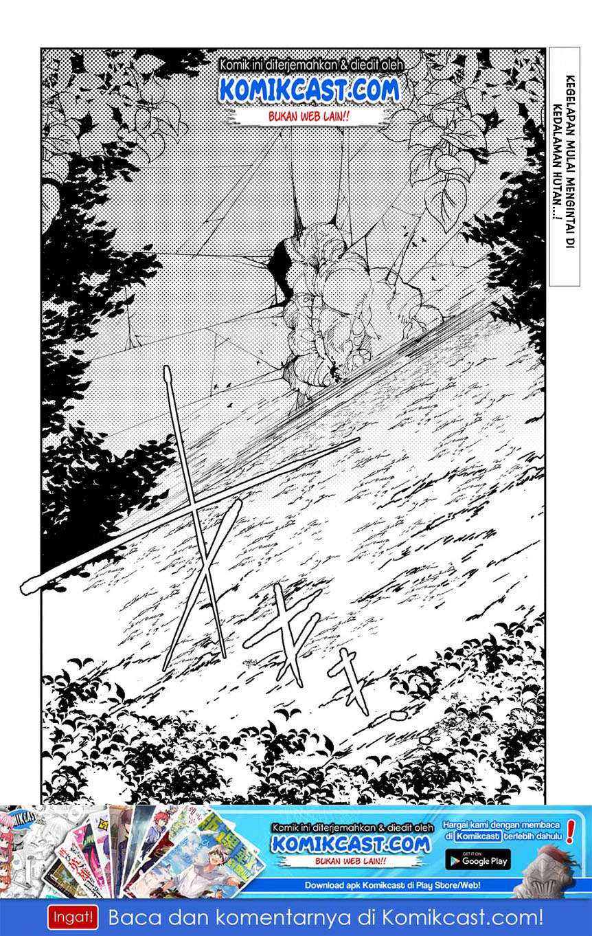 Chapter 8 - halaman 34