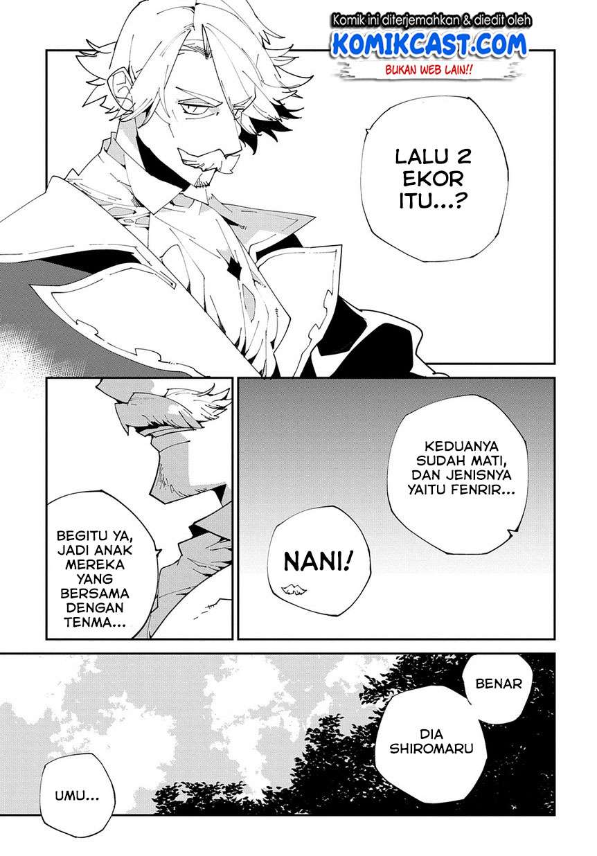 Chapter 8 - halaman 5