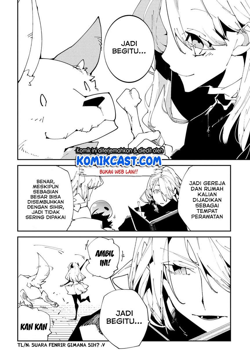 Chapter 8 - halaman 6