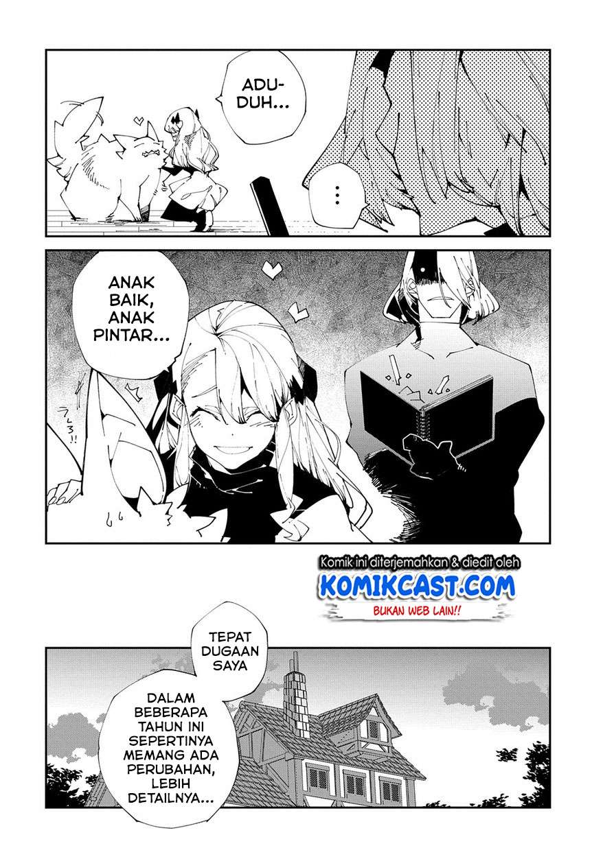 Chapter 8 - halaman 7