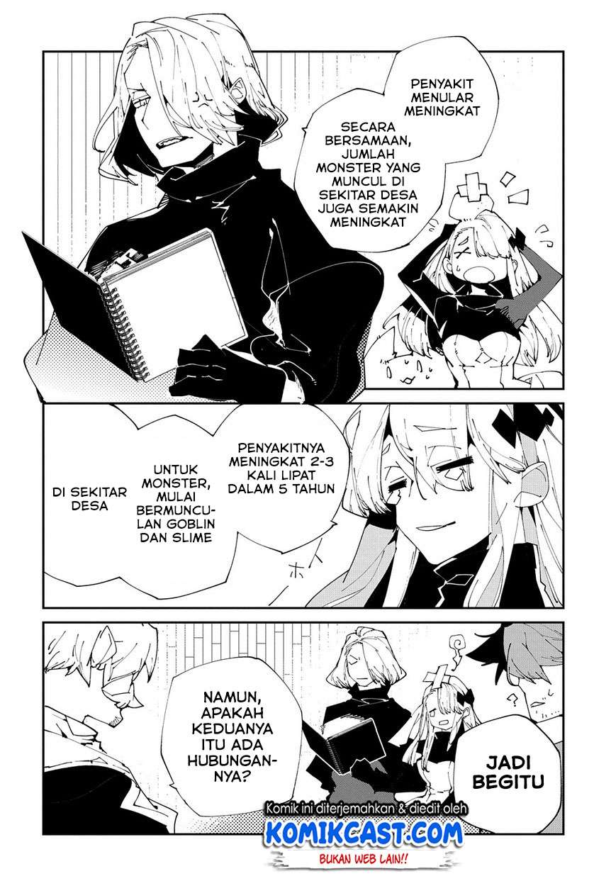 Chapter 8 - halaman 8