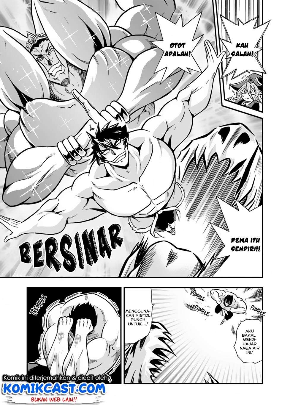 Chapter 13 - halaman 12