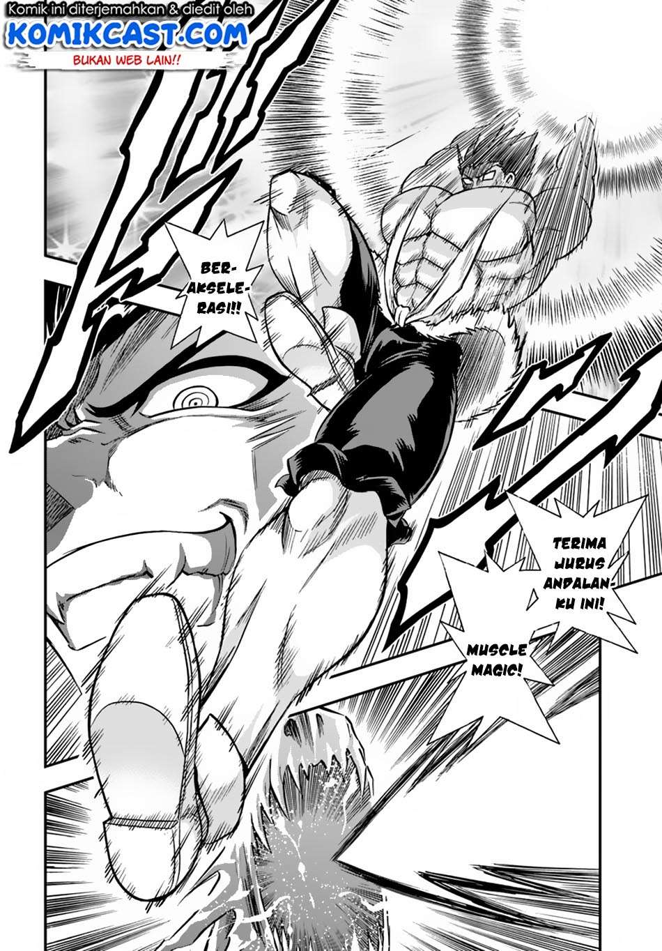 Chapter 13 - halaman 13