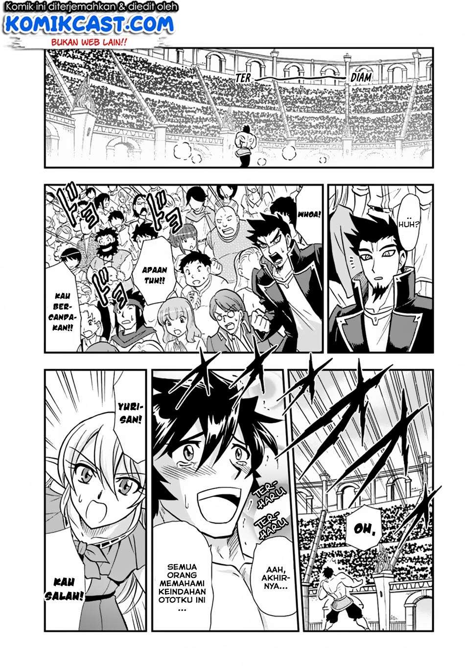 Chapter 13 - halaman 16