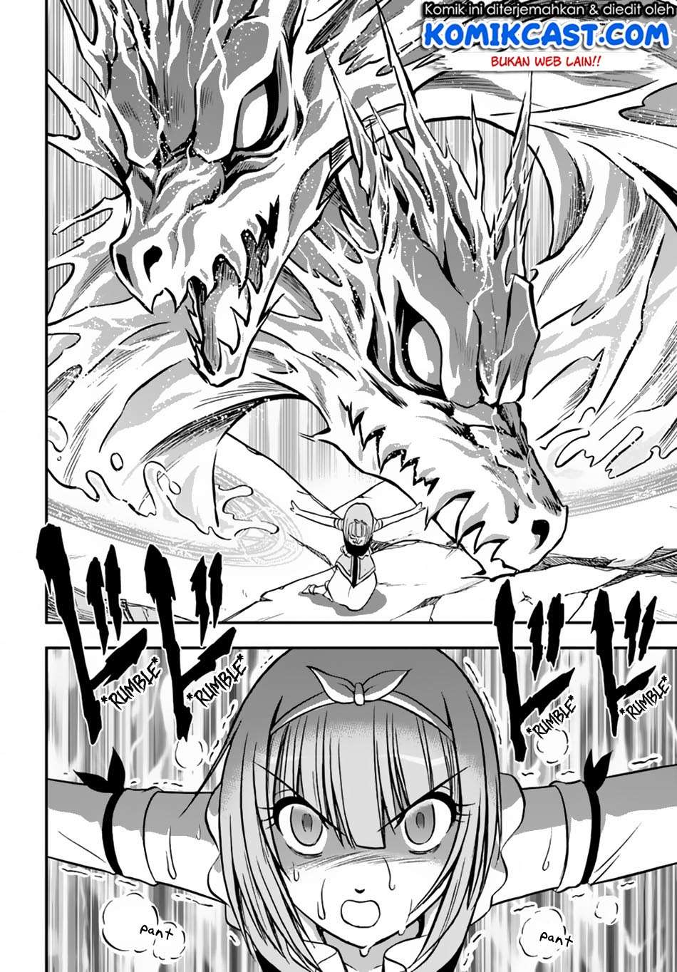 Chapter 13 - halaman 17