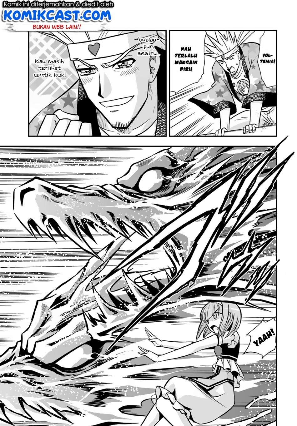Chapter 13 - halaman 18