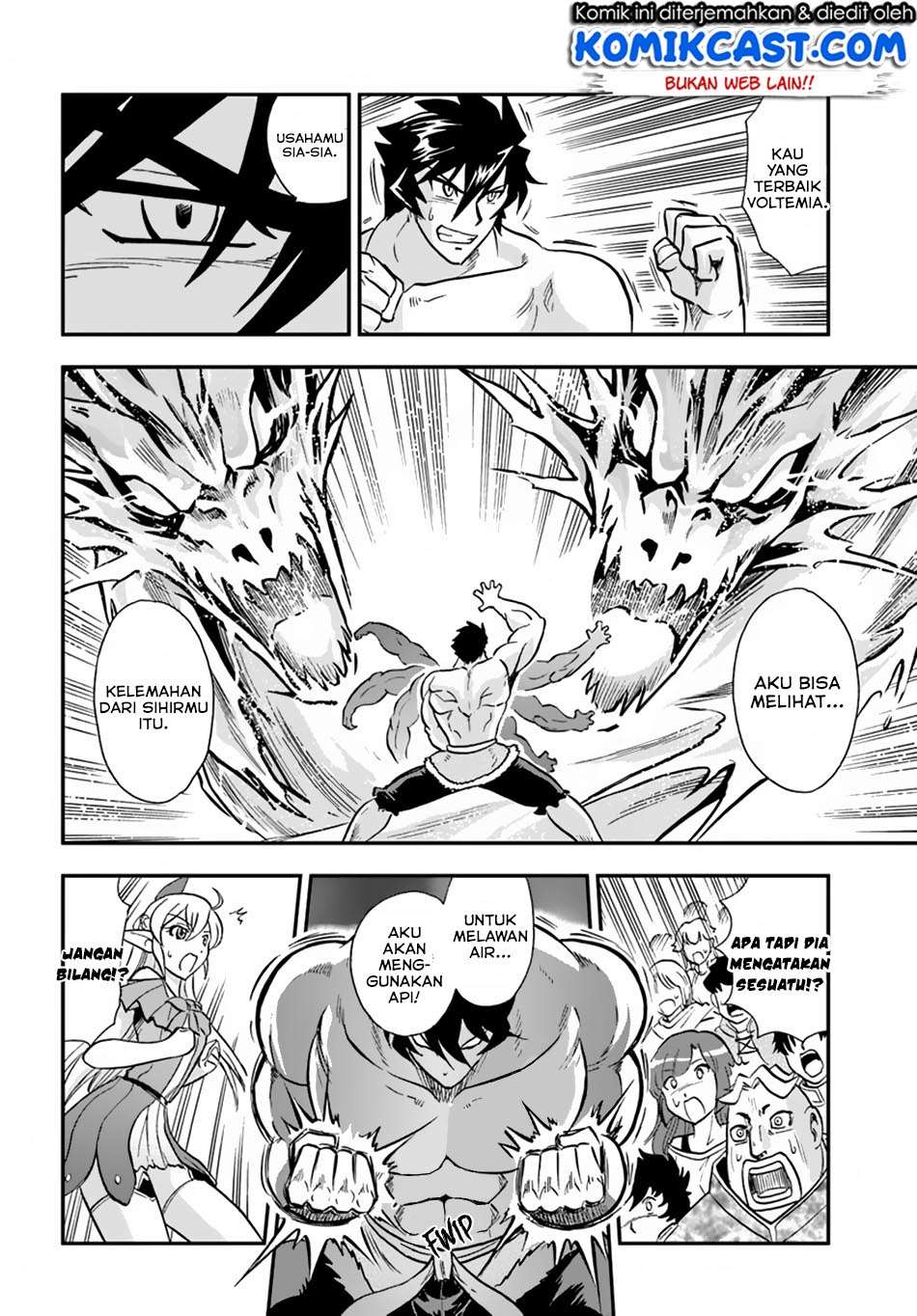 Chapter 13 - halaman 19