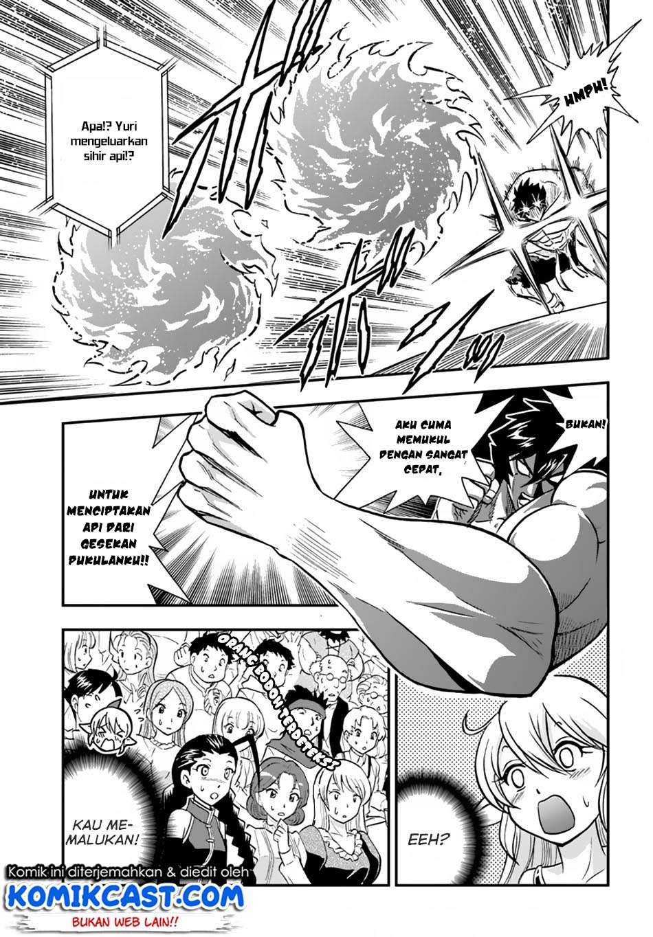 Chapter 13 - halaman 20
