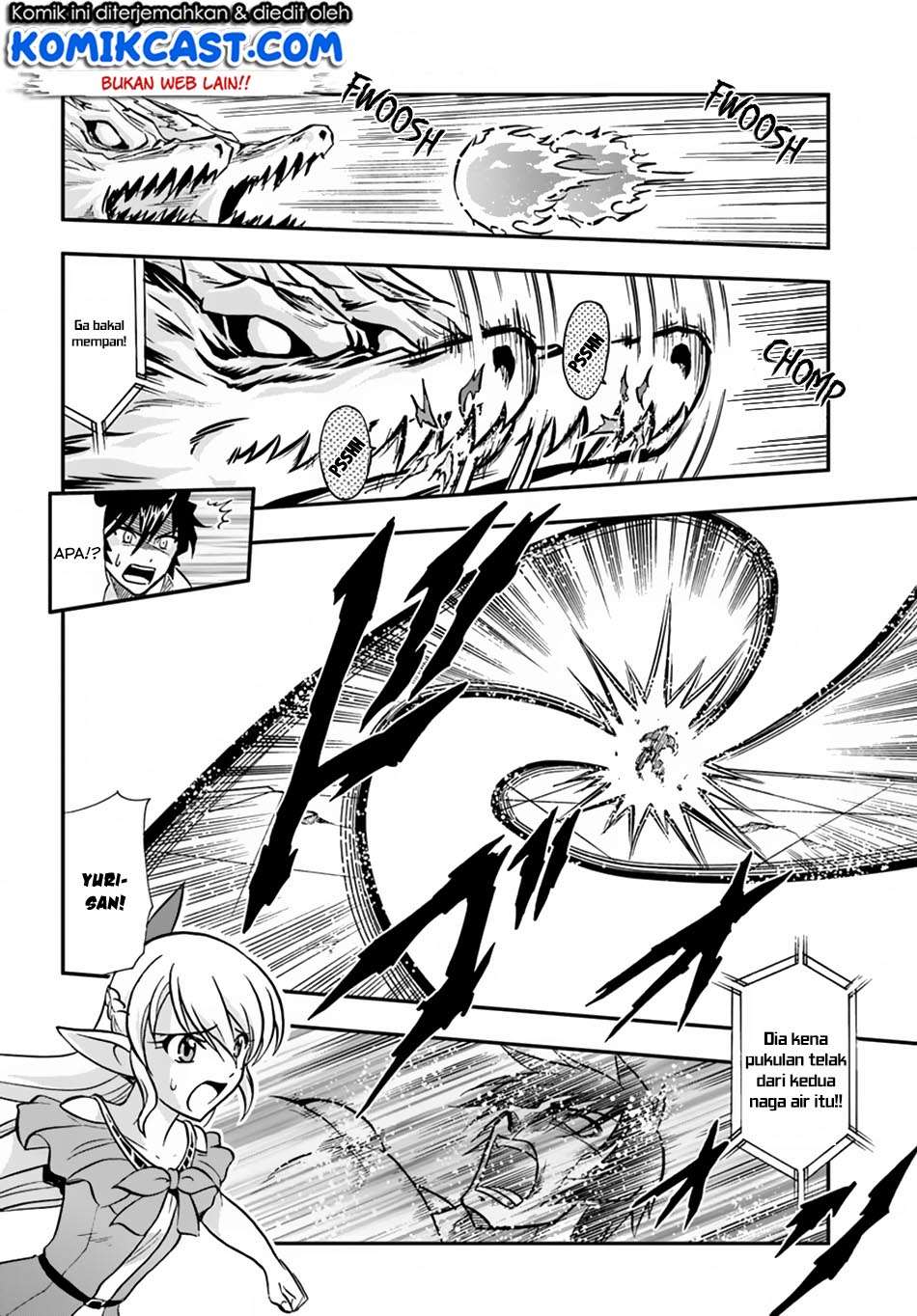 Chapter 13 - halaman 21