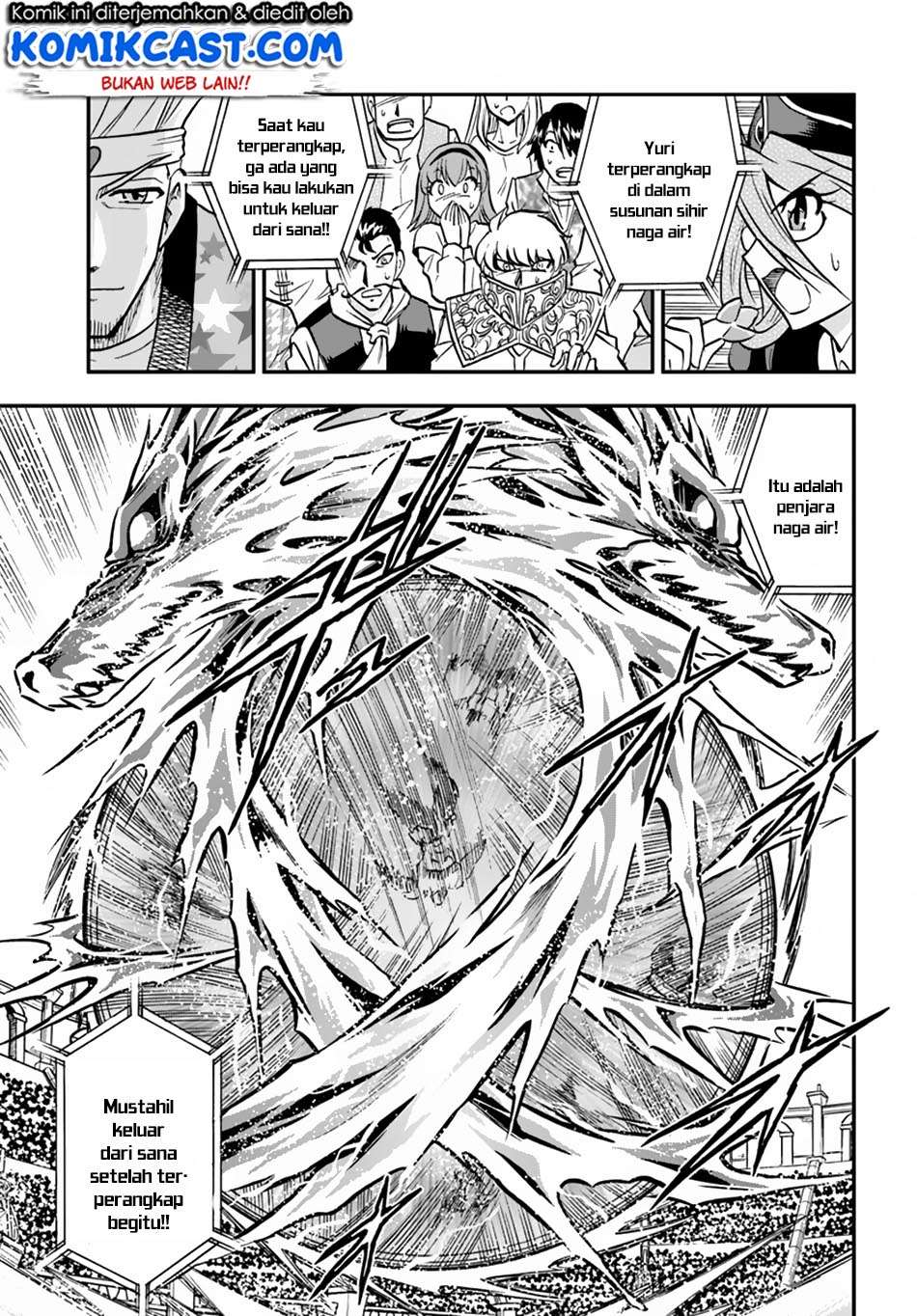 Chapter 13 - halaman 22