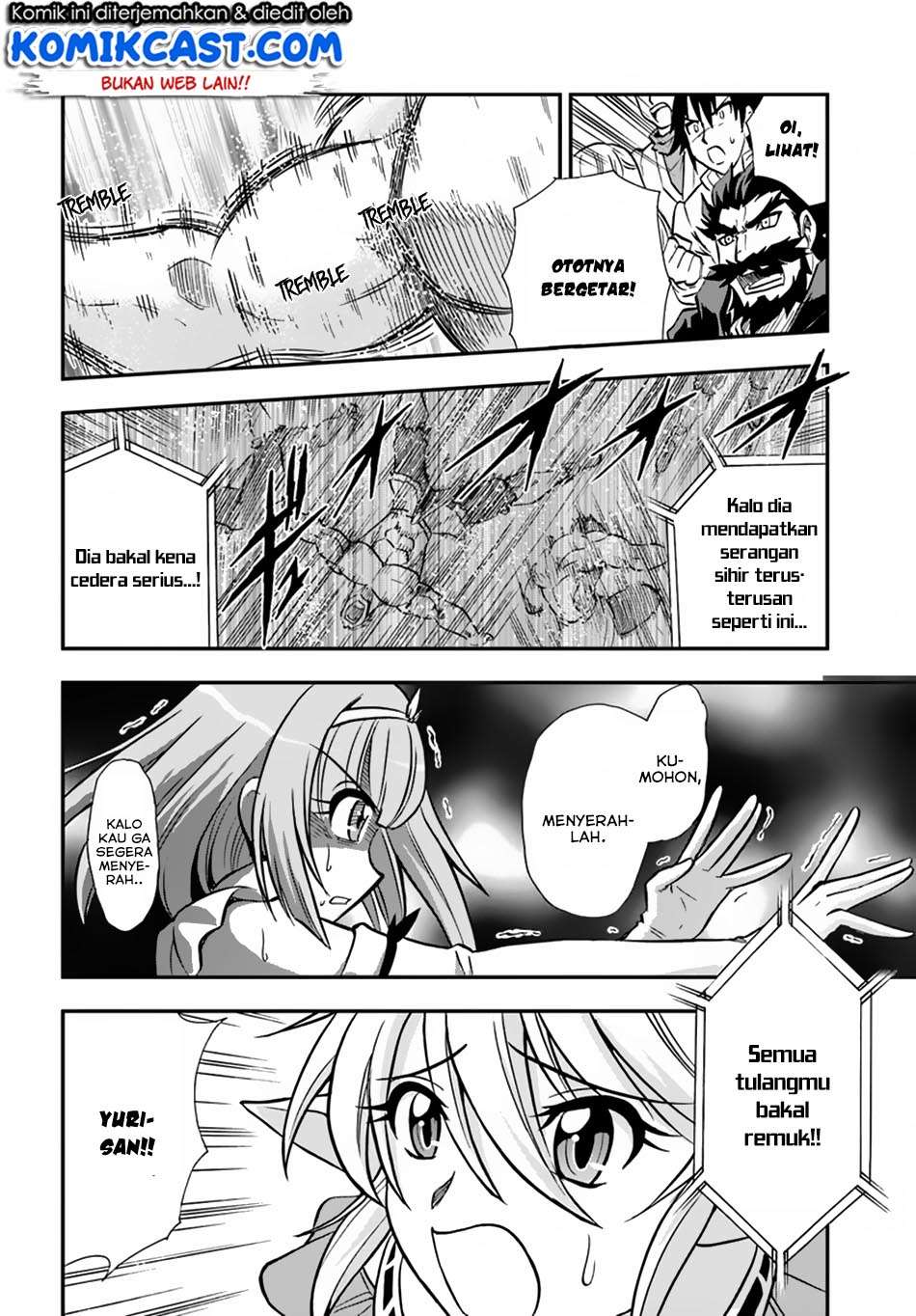 Chapter 13 - halaman 23