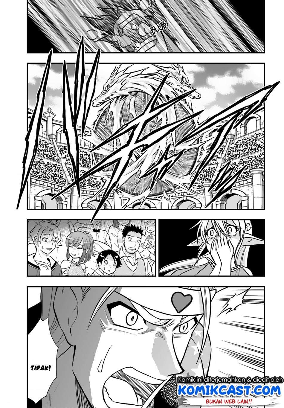 Chapter 13 - halaman 24