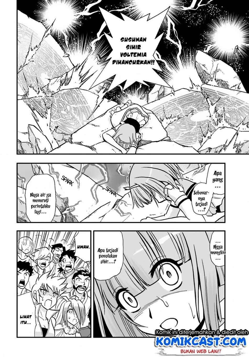 Chapter 13 - halaman 25