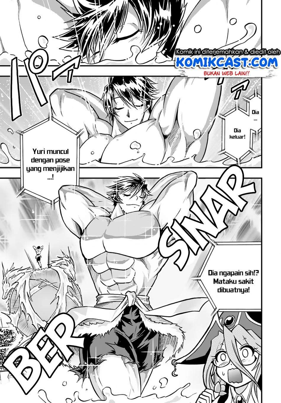 Chapter 13 - halaman 26