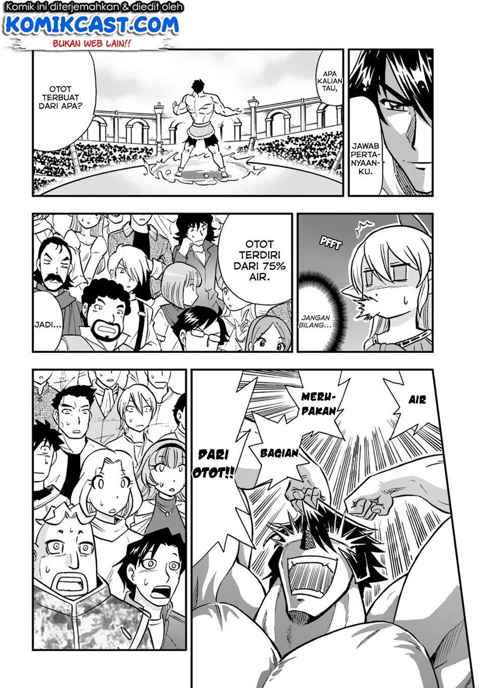 Chapter 13 - halaman 27