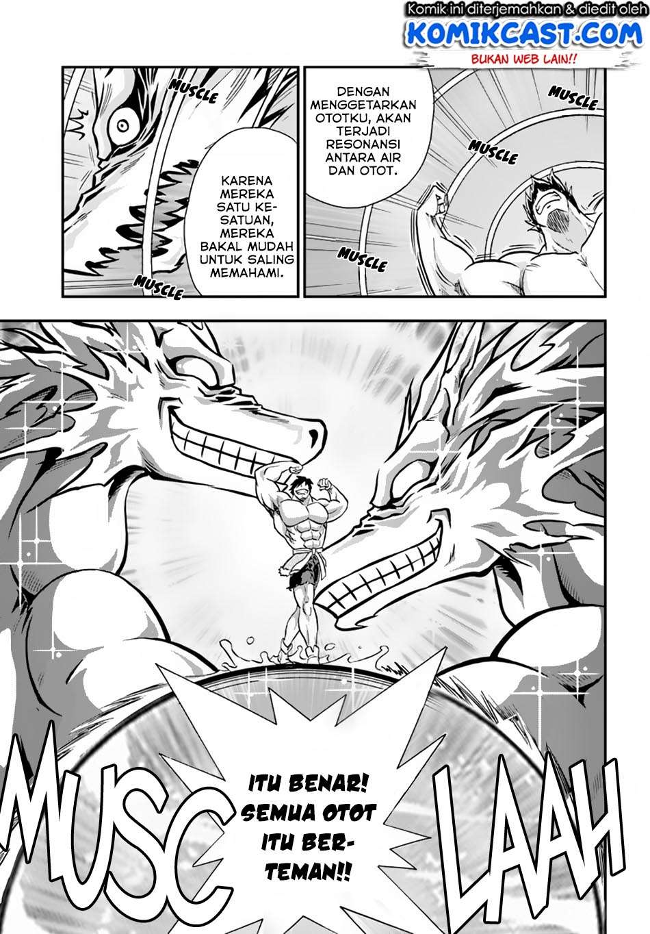 Chapter 13 - halaman 28