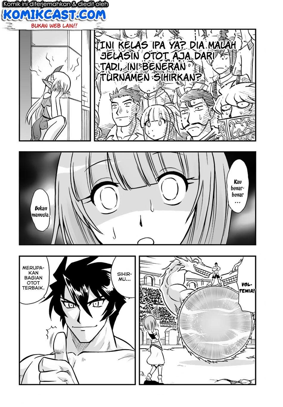 Chapter 13 - halaman 29