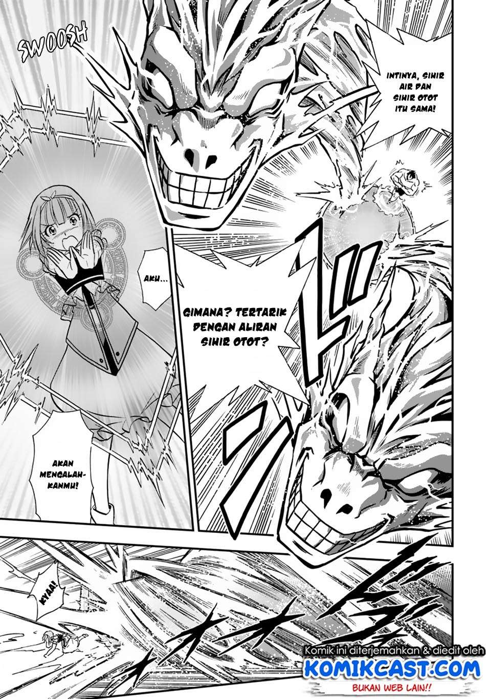 Chapter 13 - halaman 30