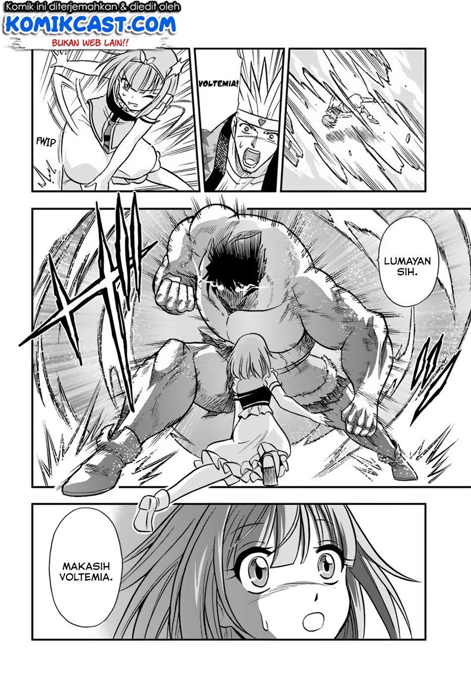 Chapter 13 - halaman 31