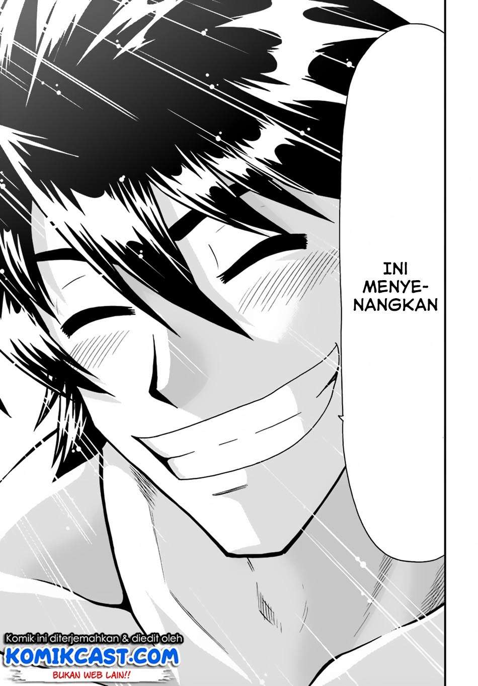 Chapter 13 - halaman 32