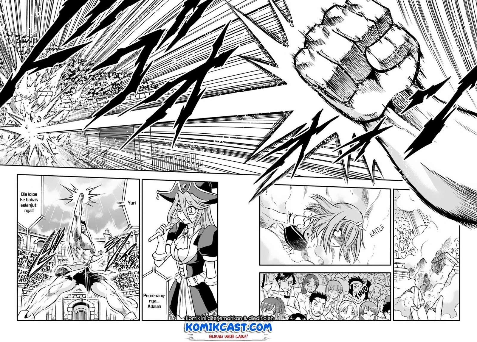 Chapter 13 - halaman 33