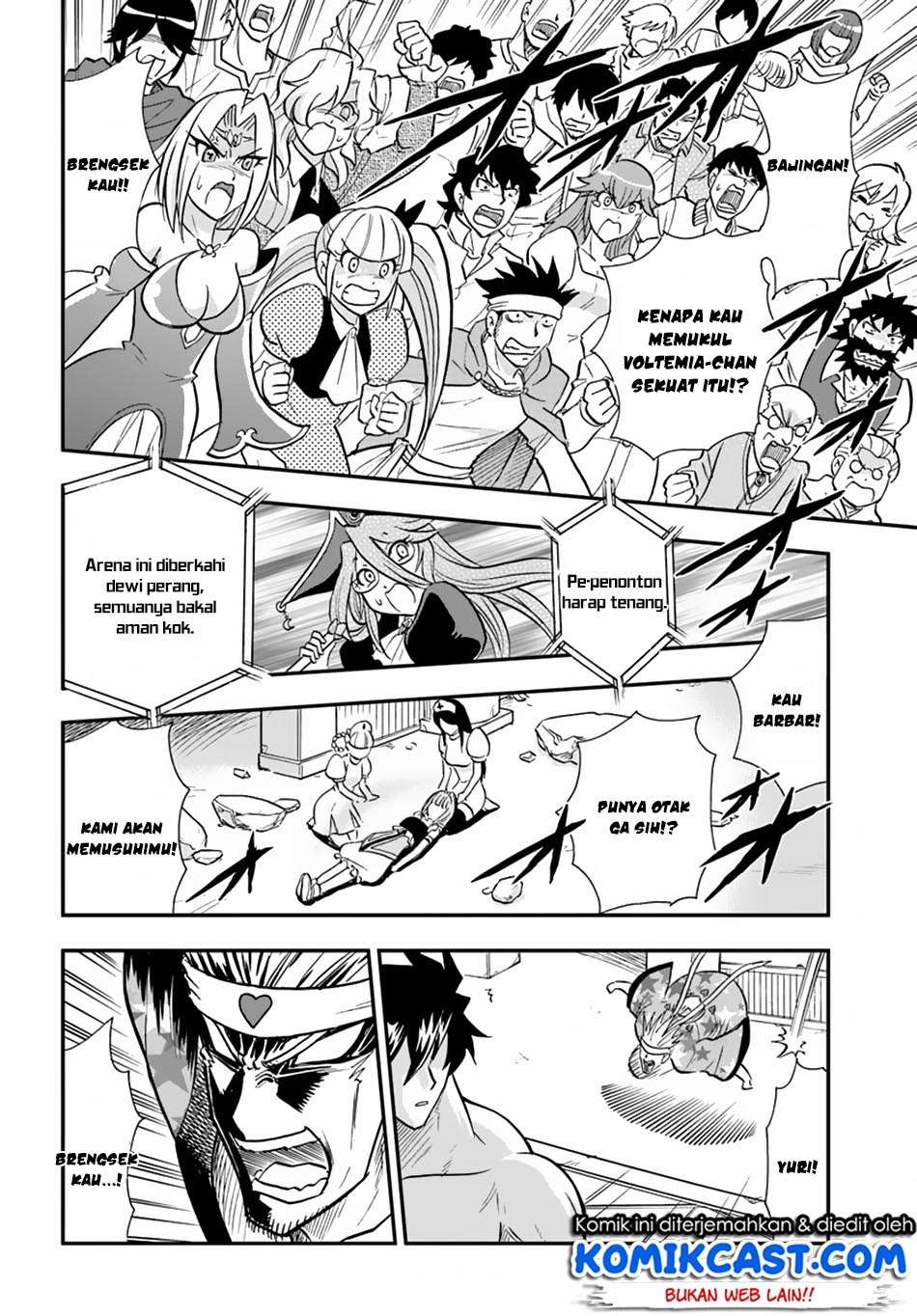 Chapter 13 - halaman 34