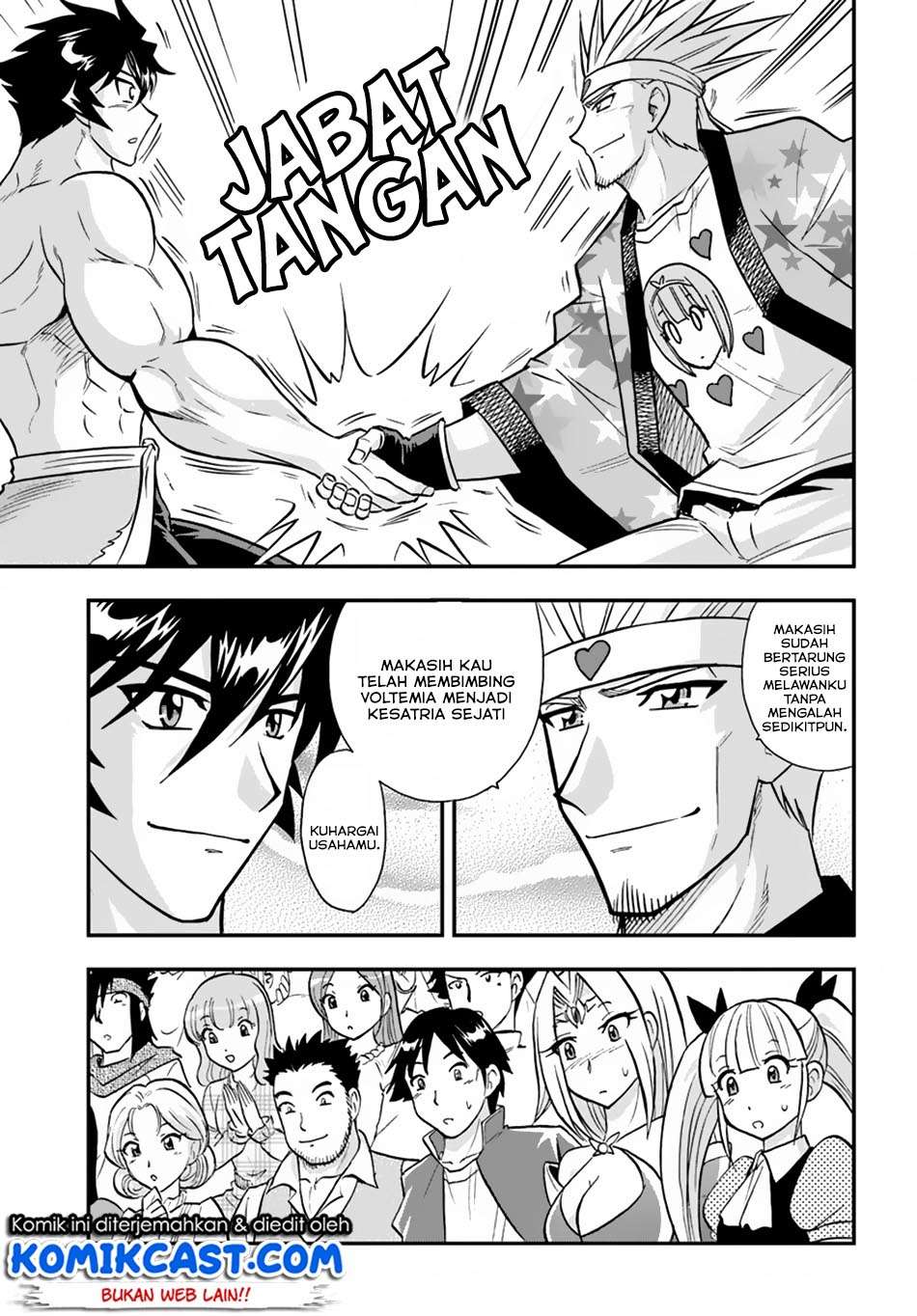 Chapter 13 - halaman 35