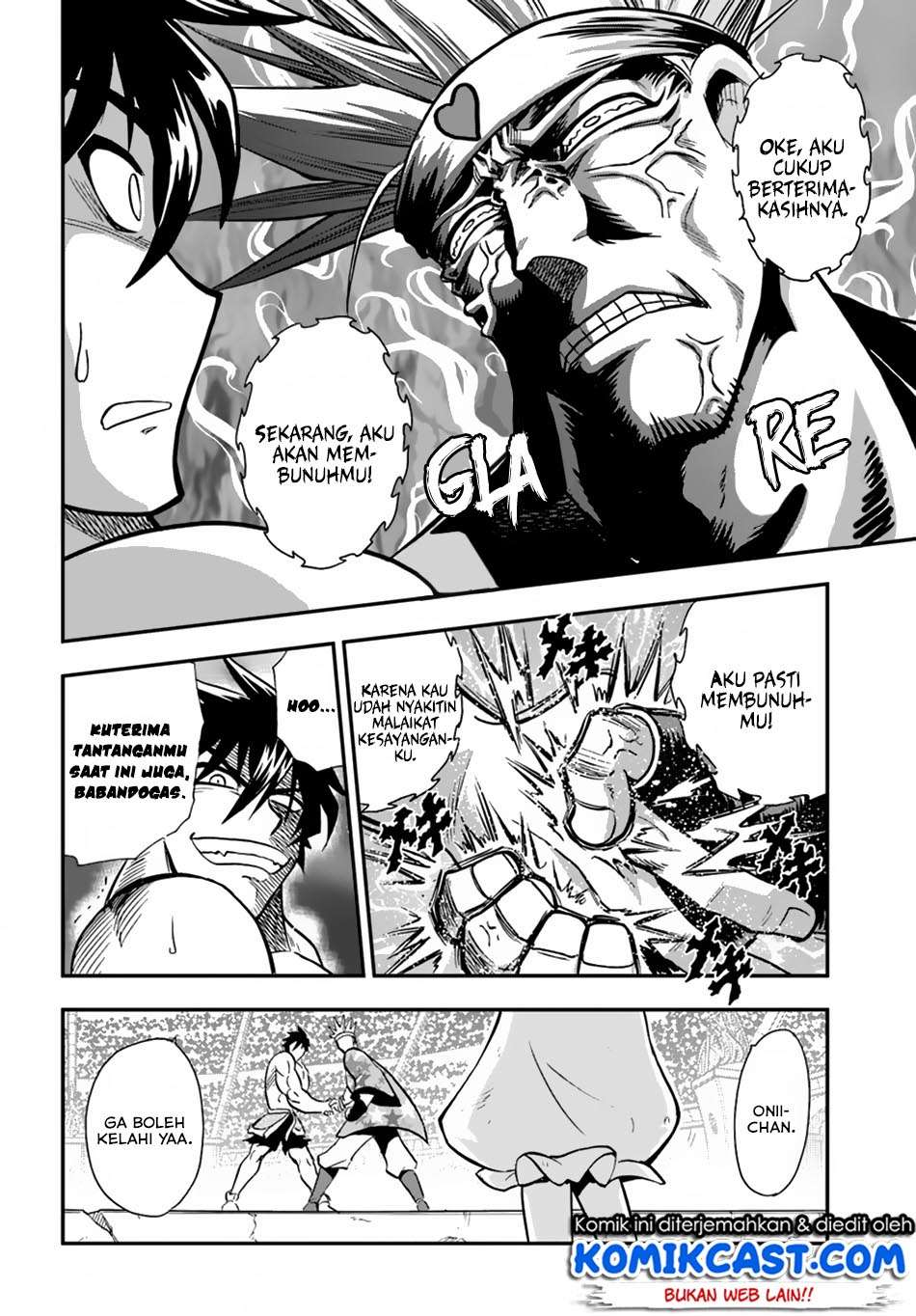 Chapter 13 - halaman 36
