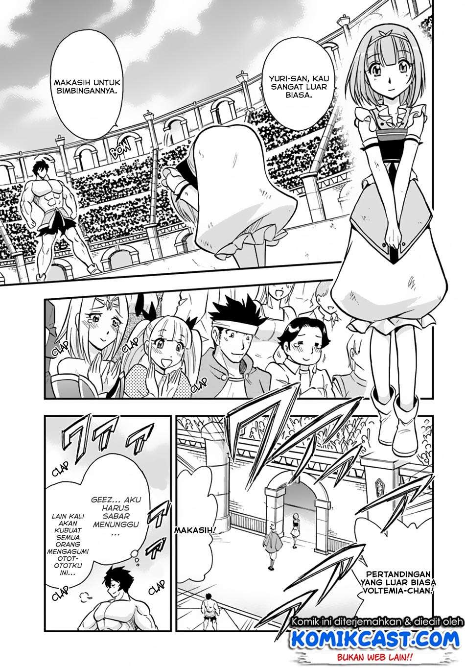 Chapter 13 - halaman 37