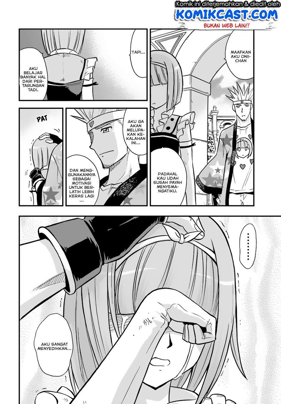 Chapter 13 - halaman 38
