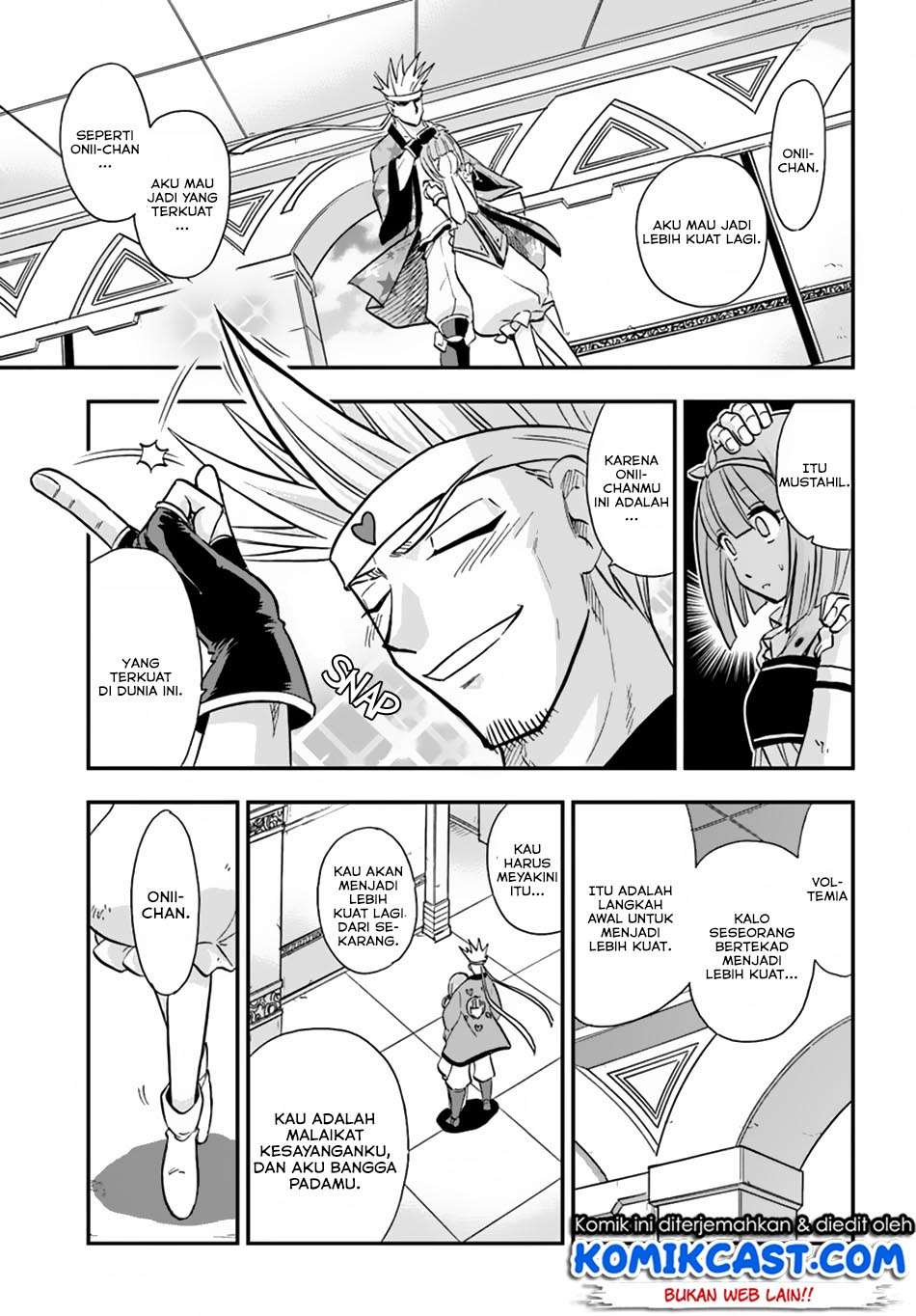 Chapter 13 - halaman 39