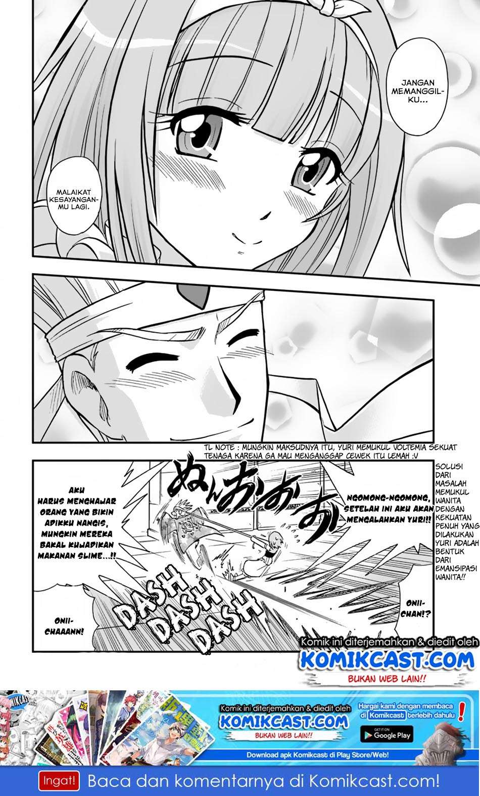 Chapter 13 - halaman 40