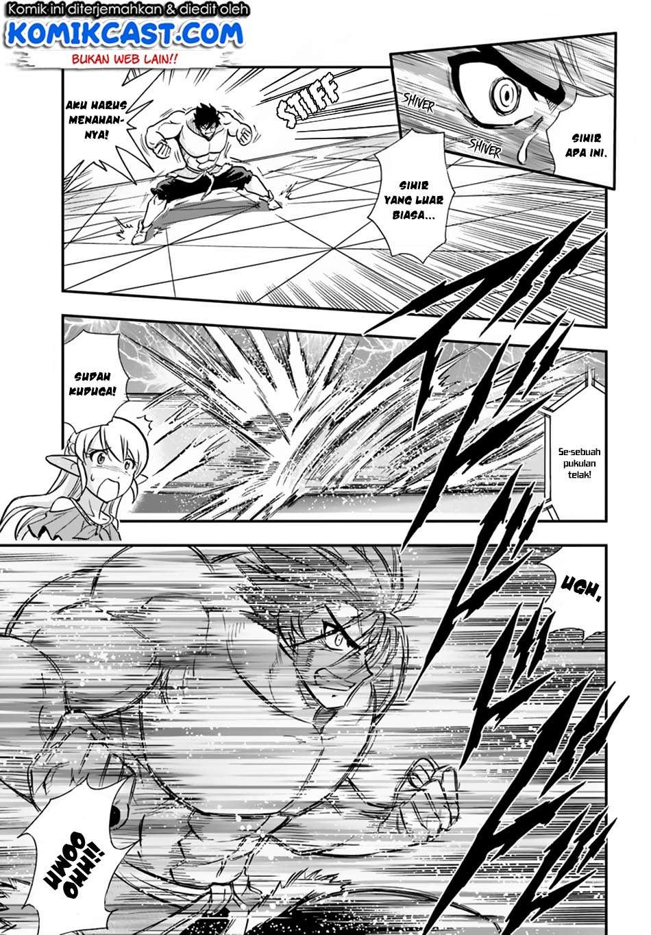 Chapter 13 - halaman 6