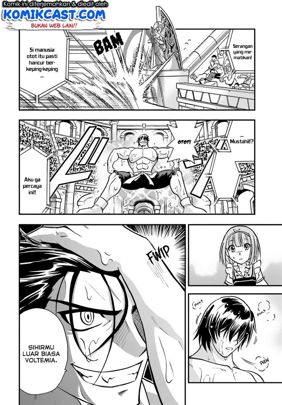 Chapter 13 - halaman 7