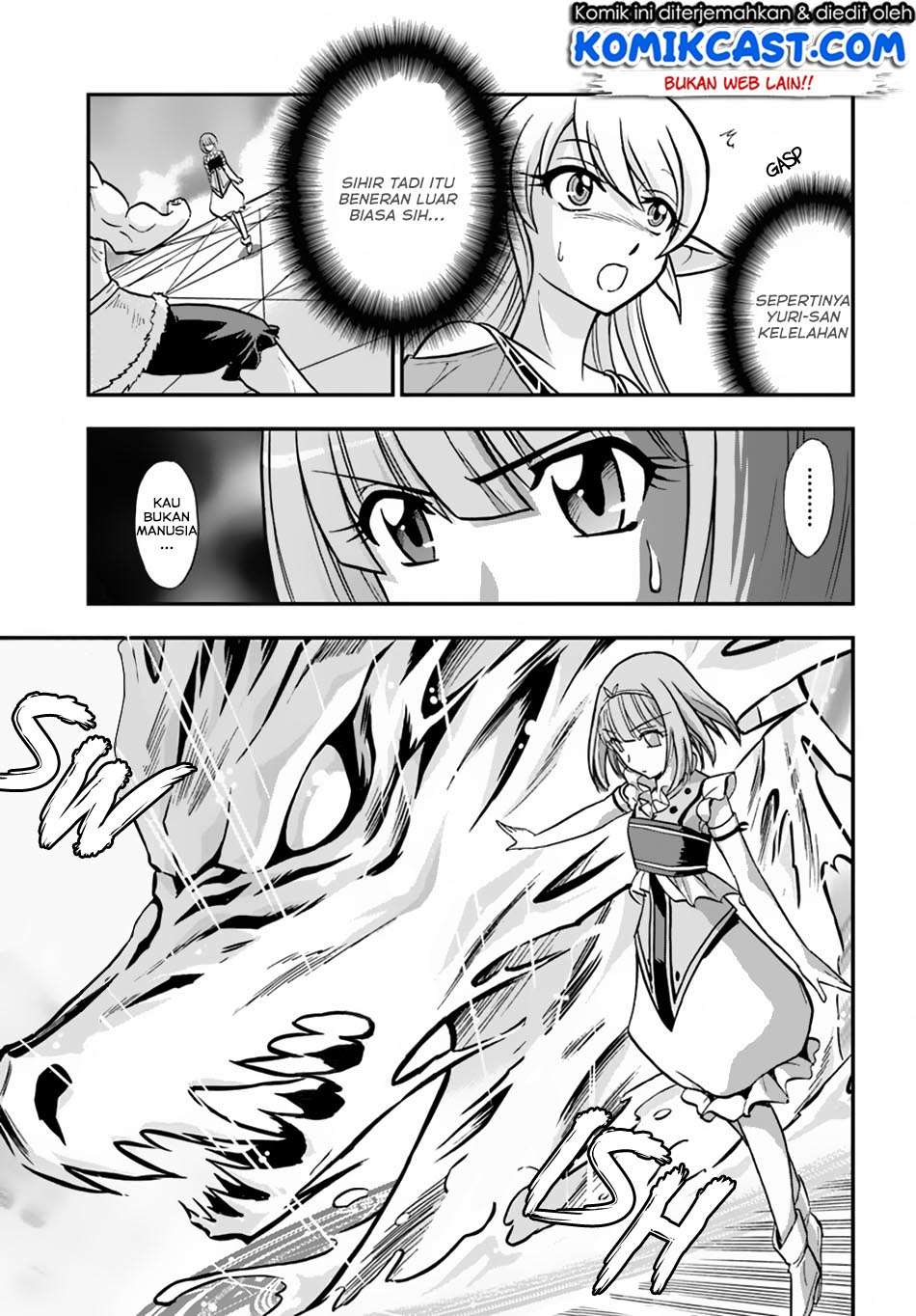 Chapter 13 - halaman 8